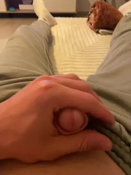 Snapshot of Milike_93 chatting on March 2026 10:49:01 PM Milike 93 online show from March 2026 10:49:01 PM