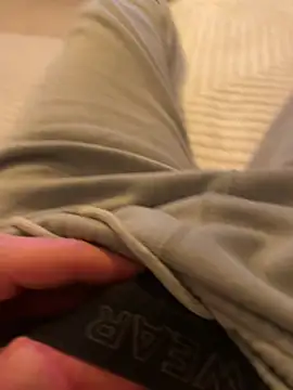 Snapshot of Milike_93 chatting on April 2026 09:04:02 PM Milike 93 online show from April 2026 09:04:02 PM