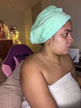 Anabelle 00  online show from April 2026 02:53:02 AM