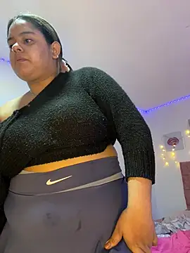 Anabelle 00  online show from July 2026 03:08:02 AM