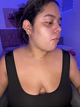 Anabelle 00  online show from July 2026 03:23:01 AM