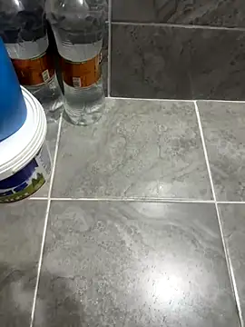 LAZ3R1 online show from November 2025 02:38:02 PM