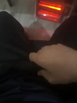 LAZ3R1 online show from December 2025 12:26:01 AM