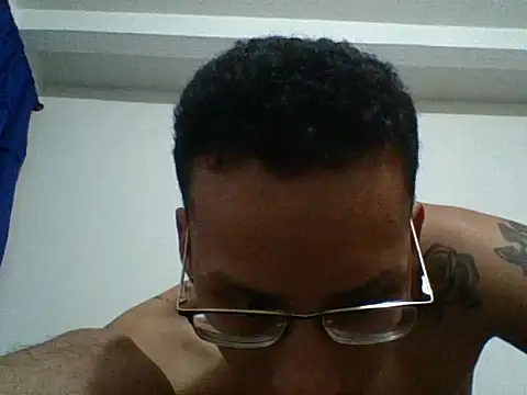 bluc96cm online show from September 2025 02:11:01 AM