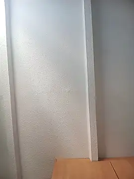 bluc96cm online show from September 2025 02:17:01 PM