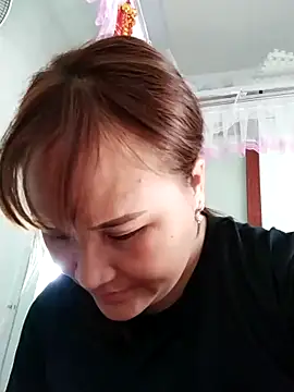 Tamara-a online show from September 2025 03:28:01 AM