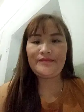 Tamara-a online show from September 2025 01:16:02 PM