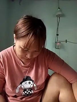 Tamara-a online show from October 2025 12:33:02 AM