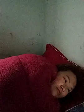 Tamara-a online show from December 2025 12:27:01 AM