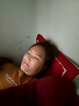 Tamara-a online show from December 2025 02:06:01 AM