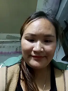 Tamara-a online show from February 2026 11:31:02 AM