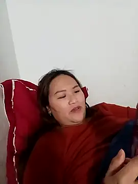 Tamara-a online show from February 2026 02:32:01 PM