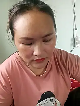 Tamara-a online show from February 2026 06:10:01 AM