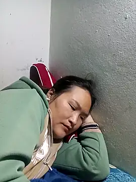 Tamara-a online show from February 2026 01:47:02 AM