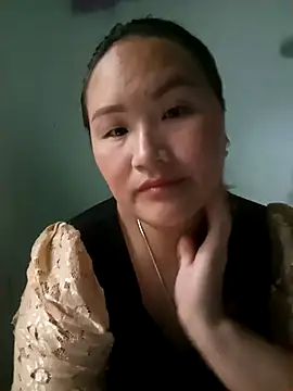 Tamara-a online show from February 2026 12:11:02 AM