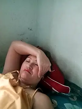 Tamara-a online show from March 2026 02:16:02 AM