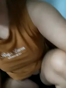 Tamara-a online show from April 2026 07:45:01 AM