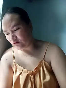 Tamara-a online show from April 2026 11:49:02 PM