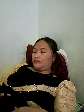 Tamara-a online show from April 2026 01:02:02 PM