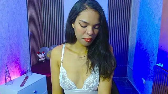 Miagates tay online show from November 2025 04:11:01 AM