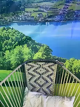  hafsa  online show from November 2025 11:43:02 AM