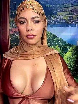  hafsa  online show from December 2025 11:37:01 AM