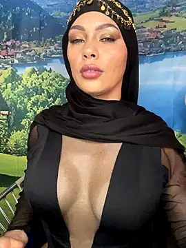  hafsa  online show from December 2025 05:18:02 PM