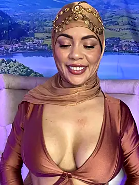  hafsa  online show from January 2026 05:48:02 PM