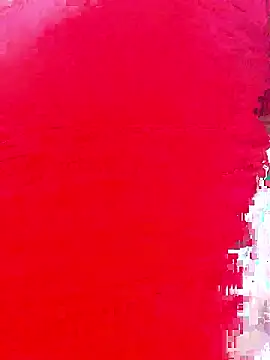 Arr22ZZ online show from January 2026 05:40:01 PM