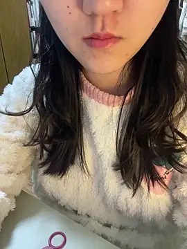 ruiki666 online show from November 2025 04:16:01 PM