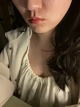 ruiki666 online show from November 2025 04:06:01 PM