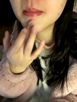 ruiki666 online show from December 2025 04:22:01 AM