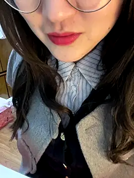 ruiki666 online show from December 2025 01:26:01 PM