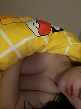 ruiki666 online show from March 2026 04:31:01 PM