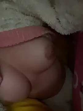 ruiki666 online show from March 2026 11:56:02 PM