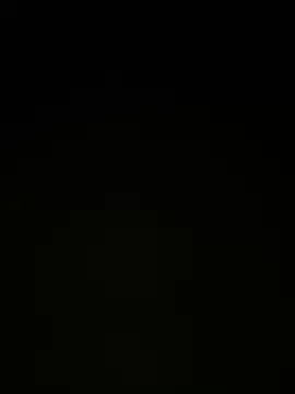 ruiki666 online show from March 2026 03:35:02 AM