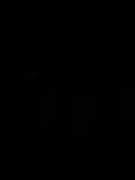 Snapshot of ruiki666 chatting on May 2026 12:49:01 AM ruiki666 online show from May 2026 12:49:01 AM