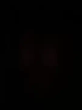 Snapshot of ruiki666 chatting on June 2026 12:46:02 AM ruiki666 online show from June 2026 12:46:02 AM