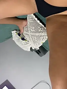 binext online show from March 2026 03:44:02 AM