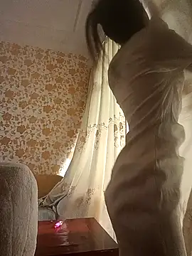 Snapshot of luy-xinh02 chatting on September 2025 02:02:02 AM luy-xinh02 online show from September 2025 02:02:02 AM