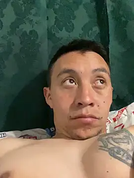 eslabon19 online show from September 2025 05:01:02 AM