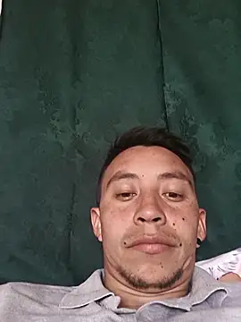 eslabon19 online show from December 2025 08:14:01 PM