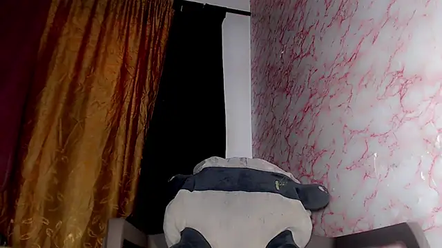 franchescadoll online show from February 2026 09:02:01 PM