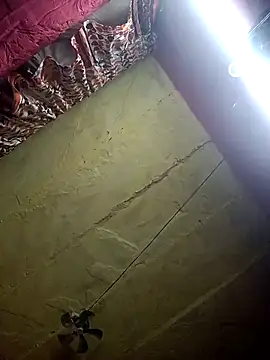 Suman ji1 online show from November 2025 04:40:02 PM