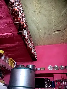 Suman ji1 online show from November 2025 10:59:01 AM