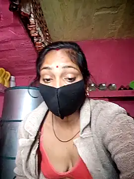 Suman ji1 online show from November 2025 11:04:02 PM