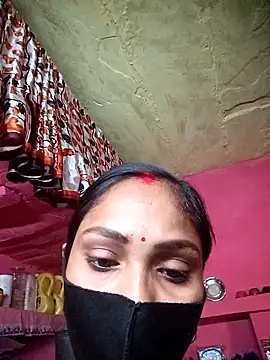 Suman ji1 online show from November 2025 04:57:01 AM