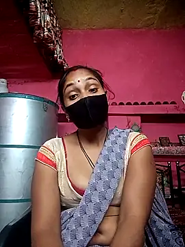 Suman ji1 online show from November 2025 11:02:01 AM