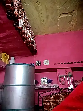 Suman ji1 online show from December 2025 11:10:02 PM