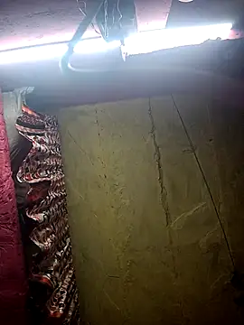 Suman ji1 online show from February 2026 07:12:02 AM